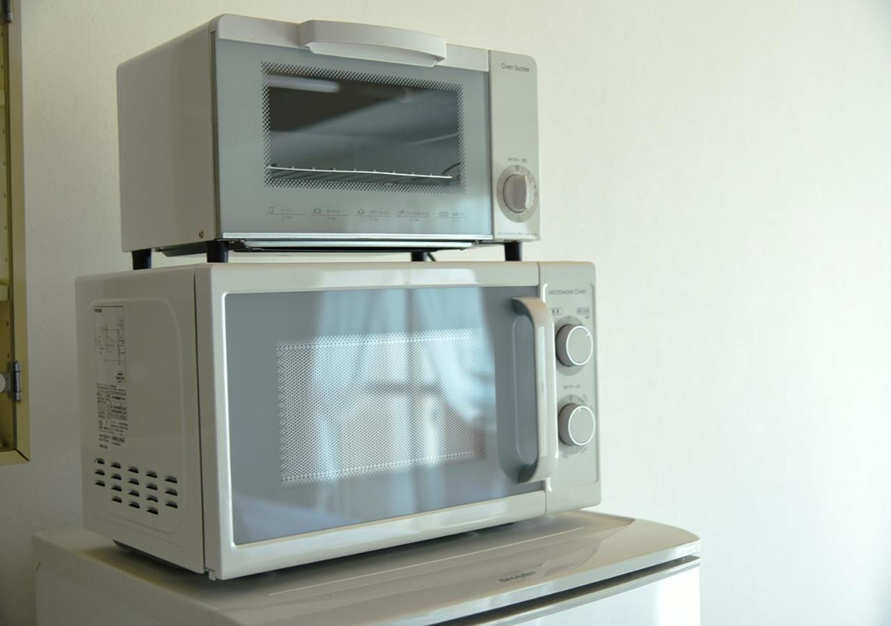 88 Matsui Building Sapporo Aparthotel Ngoại thất bức ảnh
