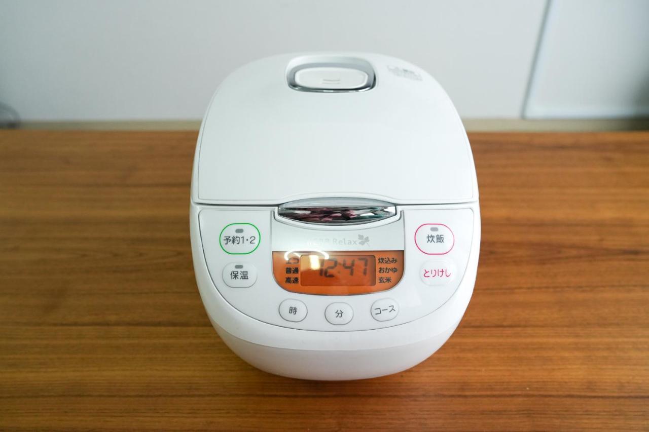 88 Matsui Building Sapporo Aparthotel Ngoại thất bức ảnh