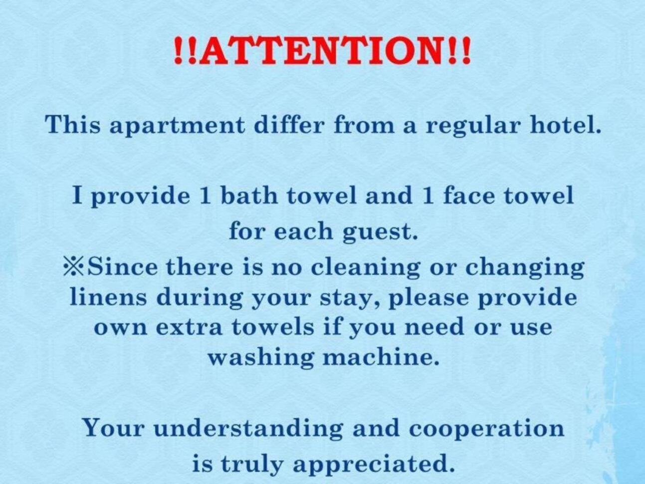88 Matsui Building Sapporo Aparthotel Ngoại thất bức ảnh